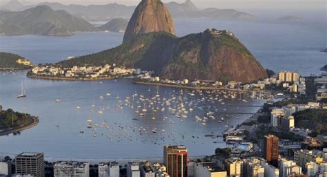 Rio De Janeiro Travel Guide Fodors Travel