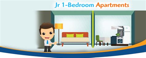 We did not find results for: Affordable Apartments - Jr. 1 Bedroom - Weekly Rent - Pet ...