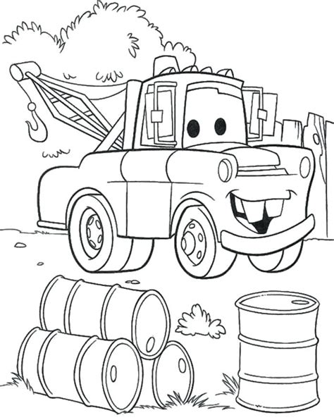 You can read more info on transformers click here. Mack Truck Coloring Pages at GetColorings.com | Free ...