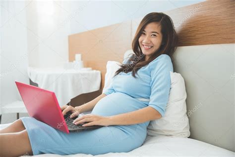 sexy pregnant asians telegraph