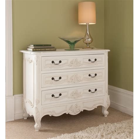 Find bedroom furniture & decor you love at hayneedle, where you can buy online while you explore our room designs and curated looks for tips, ideas & inspiration to help you along the way. Rococo Antique French Chest Of Drawers | French Bedroom
