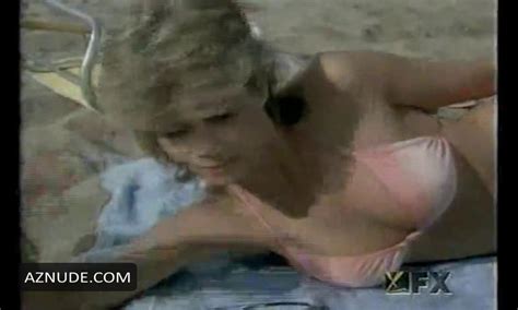 Markie Post Love Movies Hot Sex Picture