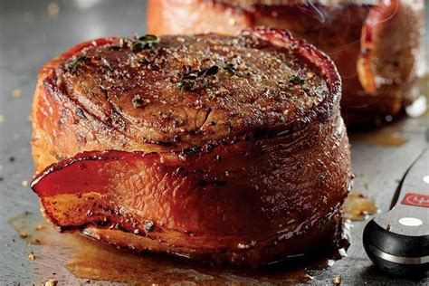 Take 50 Off Sitewide At Omaha Steaks For Halftember Insidehook