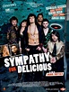 Box Office du film Sympathy for Delicious - AlloCiné