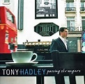Tony Hadley - Passing Strangers - Amazon.com Music