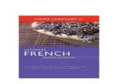 ~[FREE_EPUB]~ Ultimate French BeginnerIntermediate Coursebook Ultimate ...