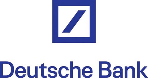 And services like private banking, insurance, investment, wealth management deutsche bank started operations in india in 1980. Deutsche Bank: An Emerging Talent Case Study | Impact