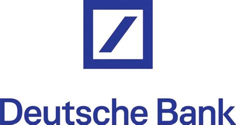 Verglichen mit den währungen wie z. Deutsche Bank: An Emerging Talent Case Study | Impact