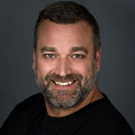 Bud Light replaces marketing exec behind Dylan Mulvaney partnership: report