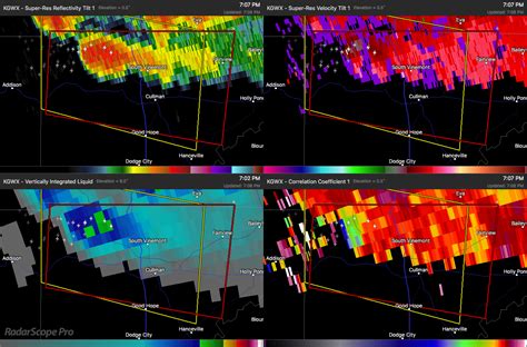 Find the best auto parts stores, around cullman,al and get detailed driving directions with road conditions, live traffic updates, and reviews of local business along the way. Tornado Warning Issued For Parts Of Cullman County Until 7 ...
