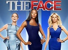 The Face Trailer - TV-Trailers.com