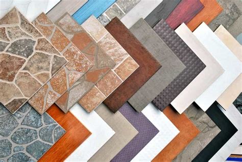 12 Different Types Of Kajaria Tiles Explained By Experts