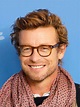 Simon Baker : Filmographie - AlloCiné