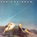 Chris Rainbow: White Trails, Expanded Edition - Cherry Red Records