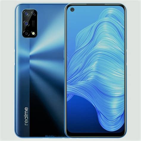 The realme gt 5g phone announced 2021, march 04th and officially launched in the country (bangladesh) on march, 2021. Realme 7 5G Price in Bangladesh and Full Specifications