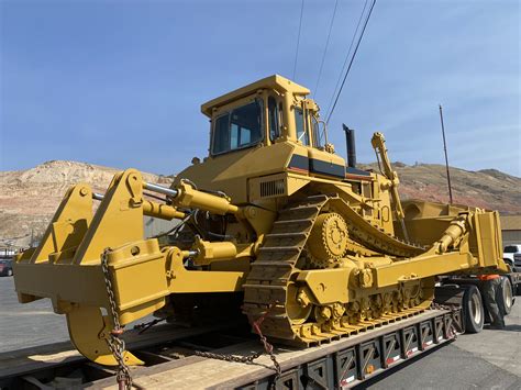 Small dozer for sale - storygulf