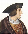 Carlo III of Savoy - Free Stock Illustrations | Creazilla