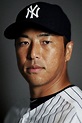 Yankees' Hiroki Kuroda faces another challenging transition - nj.com