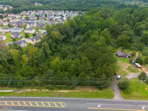 4795 Campbellton Fairburn Rd, Fairburn, GA 30213 | Trulia