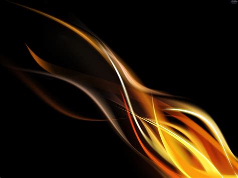 Cool Flame Backgrounds Wallpapersafari