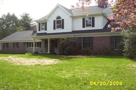 second floor addition | Second floor addition, Second ...
