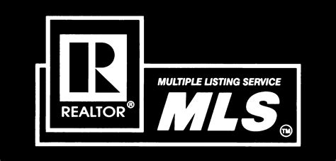 Realtor Mls Logo Vector at Vectorified.com | Collection of Realtor Mls