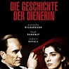 Die Geschichte der Dienerin - Film 1990 - FILMSTARTS.de