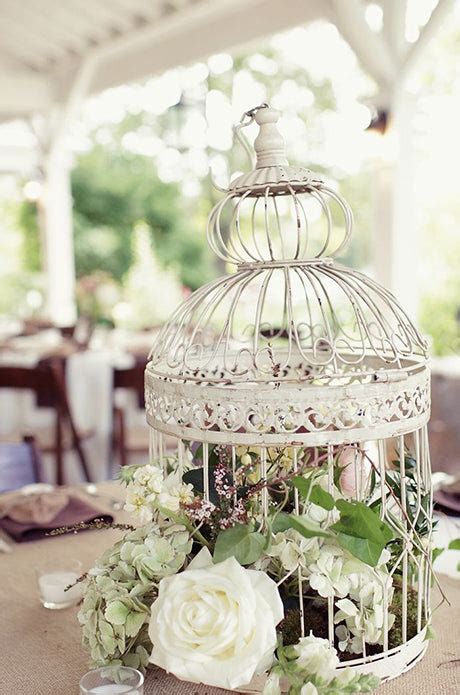 Top Wedding Bird Cage Ideas Save On Crafts