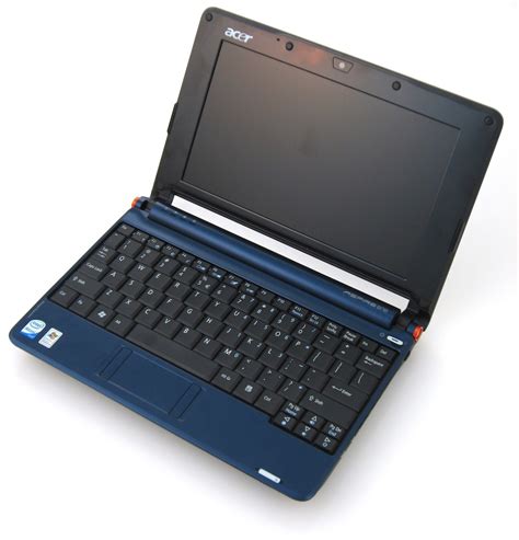 Acer laptop parts for sale! Acer Aspire One Review | NotebookReview.com