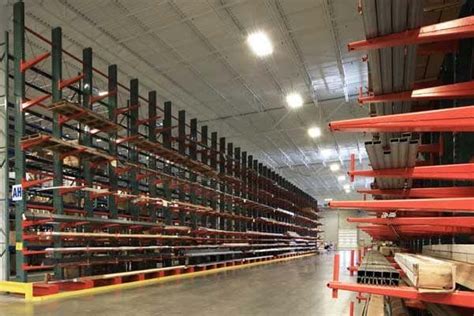 cantilever racking systems cantilever racks  sale