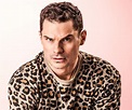Flula Borg Biography - Facts, Childhood, Family Life & Achievements