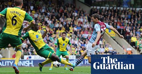 premier league saturday s matches in pictures football the guardian