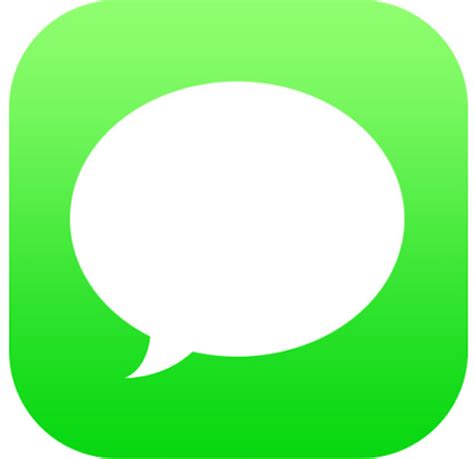 How Does Previewing Imessage Mark As Read Joe Tech