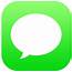 Sync IMessage Across All IOS Devices IPhone IPad & IPod Touch
