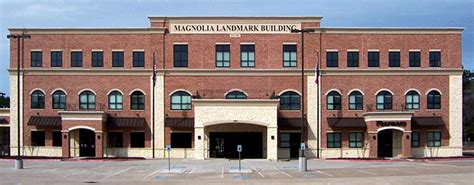 How to break a lease in texas reddit. Tomball Texas Hospital Renewed Lease - Foldetta Commercial