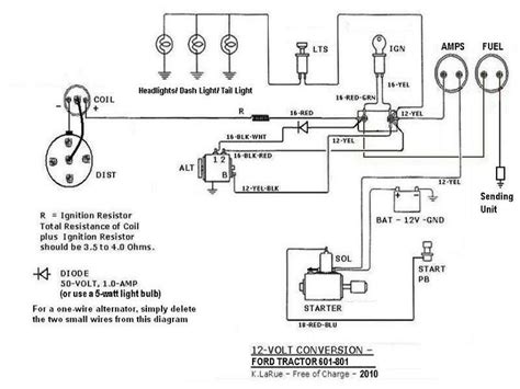John deere l120 lawn tractor owner s manual wiring diagram for l100 l110 l130 pto clutch spare parts schematics 120 excavator l105 l107 my d while mowing the diagrams 1988 165 hydro off 73 switch sample omwz724219 lookup user 1 page l111 deck belt 58 rio on is getting power but a 420 1020 ignition honda 1989 model 110 lt 166 yard jd service. Tractor wiring | DIY | Pinterest | Tractor