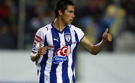 La selección mexicana se medirá el martes en un clima gélido en borisov a una débil y poco conocida bielorrusia, aunque en su afán continuar con su preparación el seleccionador azteca miguel herrera. Paul Aguilar siente que Pachuca está en la pelea - Mediotiempo