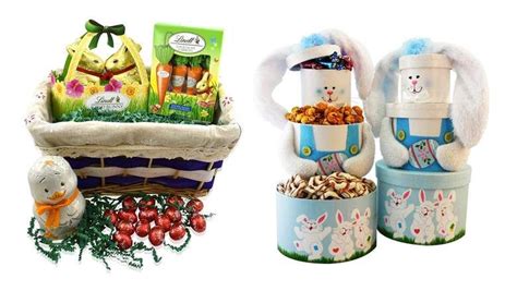 5.0 out of 5 stars. pre made easter baskets, premade easter baskets, gift ...