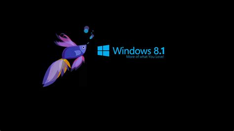Windows 11 Wallpaper Hd 1920x1080 Windows 10 Hd Wallpaper Arifin Jefri