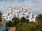Forest Hills (Estepona, Costa del Sol, Spain) - Apartment Reviews ...