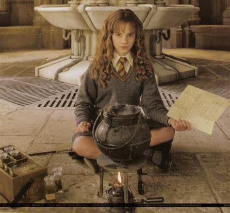 Hermione Granger Hermione Granger Harry Potter Hermione Harry Potter