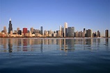 File:2010-02-19 3000x2000 chicago skyline.jpg - Wikipedia