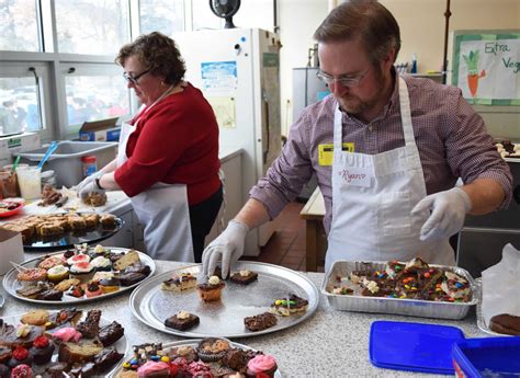 verse 1 break of dawn, she's up and at it stirrin' dust down in the paddock workin' to the beat of the sun jillaroo, hair pulled chorus she's country certified long as there's a western sky let there be cowgirls they make 'em tough, make 'em proud you know what i'm talking. Let there be chocolate!