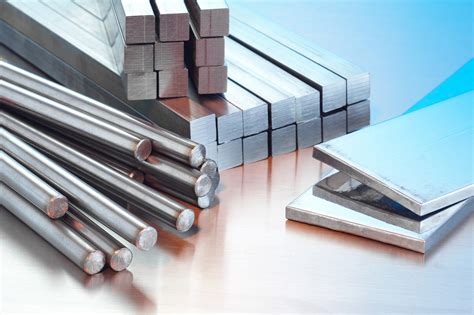 420 Stainless Steel Cold Roll Square Bar