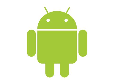 Free Mobile Phone Logo, Download Free Clip Art, Free Clip ...