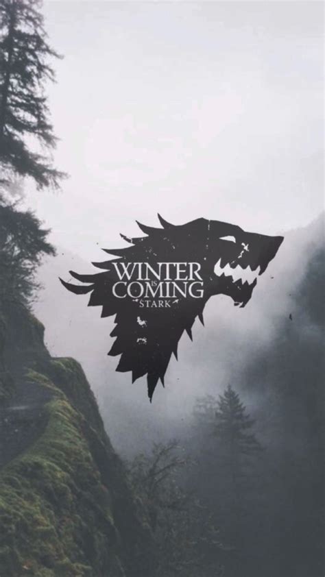 50 Game Of Thrones Wallpapers ·① Download Free Awesome Full Hd