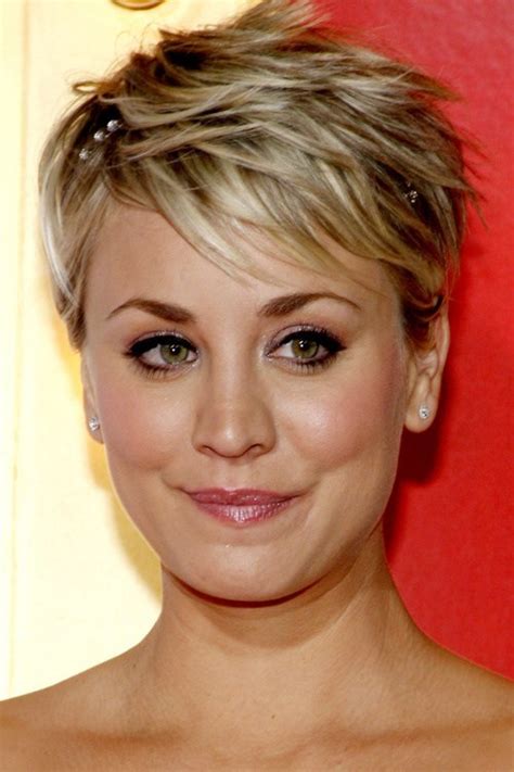 Pixie Cuts With Bangs In 2021 Short Pixie Cuts