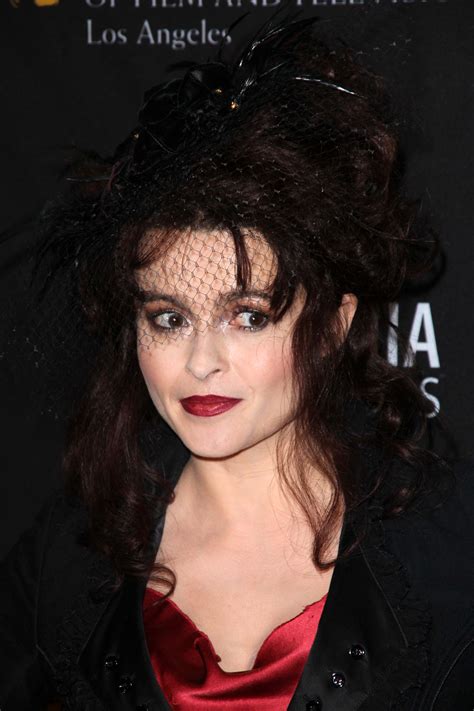 Helena bonham carter was born on may 26, 1966, in islington, london, england, to elena, a helena bonham carter won a national writing contest in 1979. Helena Bonham Carter