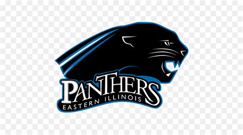 Eastern Illinois University Logo 10 Free Cliparts Download Images On