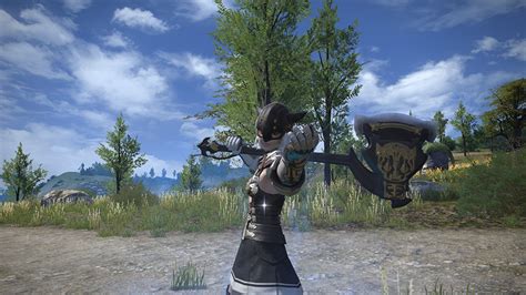 Here you may to know how to unlock frontline ffxiv. Final Fantasy XIV Players Will Be Able to Modify Their Characters in A Realm Reborn, Including Names